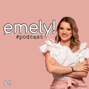 Emely #Podcast