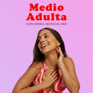 Medio Adulta