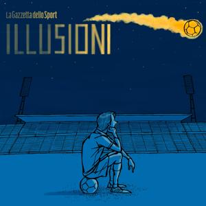 Illusioni