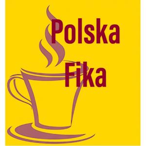 Polska fika