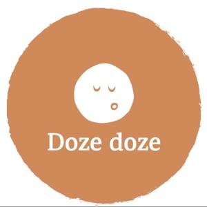 Doze Doze 冥想練習 by dozedoze_tp