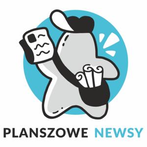 Planszowe Newsy by Planszowe Newsy