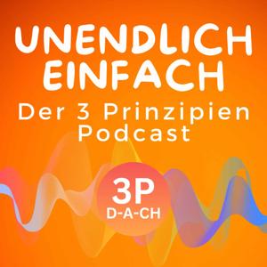 Unendlich Einfach by 3P D-A-CH