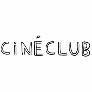 Cinéclub Podcast