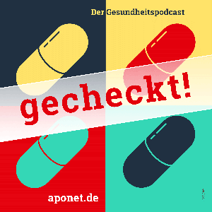 gecheckt! Gesundheit und Medizin