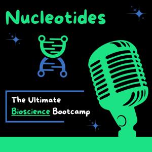 Nucleotides