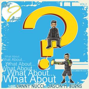 What About...