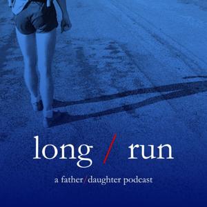 long/run