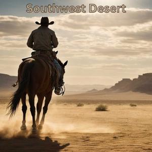 Southwest Desert