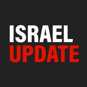 Israel Update by Tablet Studios