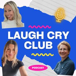 Laugh Cry Club