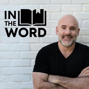 In the Word with Jeff Thompson