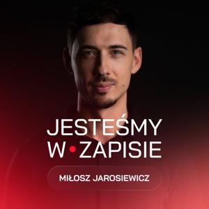 Jesteśmy w Zapisie