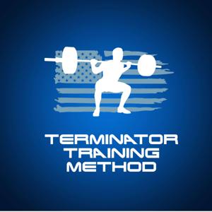 Terminator Training Show