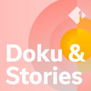 Doku und Stories by ORF