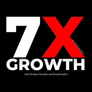 7X Growth