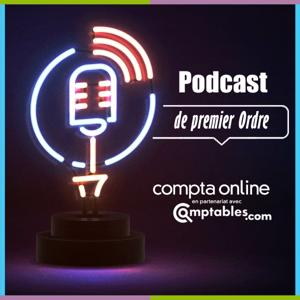 Podcast De Premier Ordre