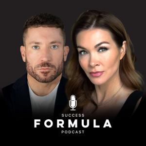 Success Formula Podcast