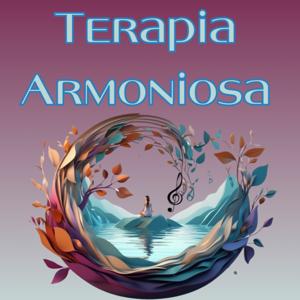 Terapia Armoniosa