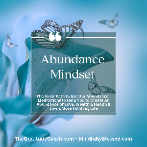 Abundance Mindset