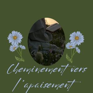 Cheminement vers l’apaisement by إنسان