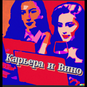 Карьера и Вино