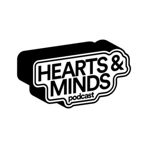 HEARTS & MINDS
