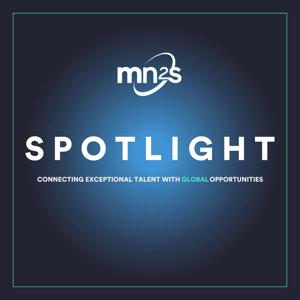 MN2S Spotlight