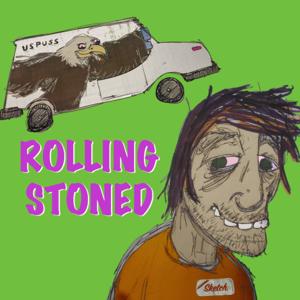 Rolling Stoned