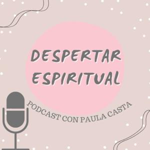 Despertar Espiritual