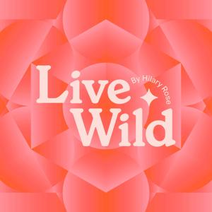 Live Wild