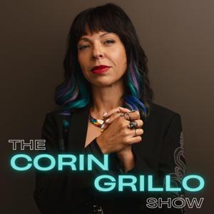 The Corin Grillo Show