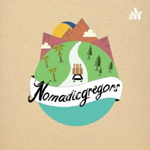 Nomadicgregors