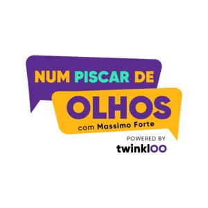 Num Piscar de Olhos Powered by Twinkloo by Twinkloo