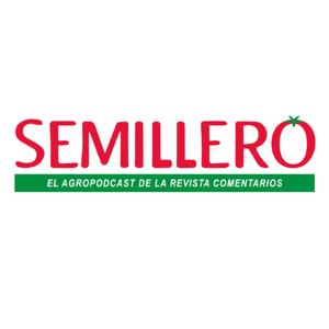 Semillero agropodcast