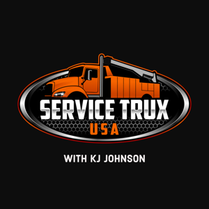 Service Trux USA - Resources for Service Truck Mechanics