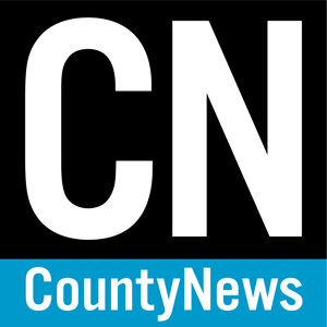 County News Podcast