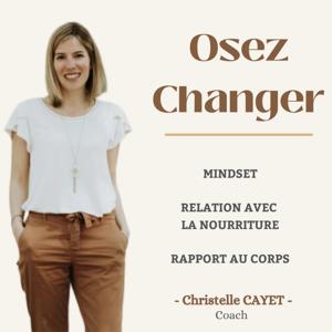 Osez Changer