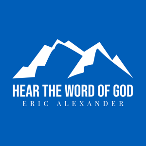 Hear the Word of God by Alliance of Confessing Evangelicals, Inc.