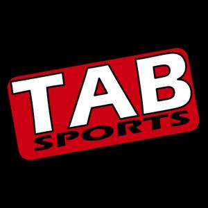 TAB Sports Podcast