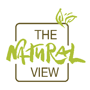 The Natural View by wholefoods