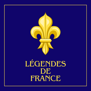 Légendes de France