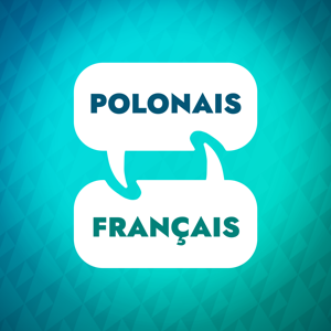 Accélérateur d'apprentissage du polonais