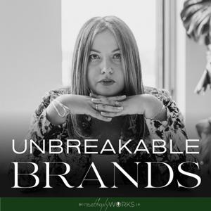 Unbreakable Brands®