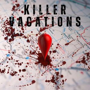 Killer Vacations