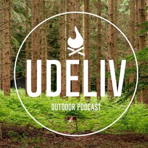 Udeliv by Carsten & Christian