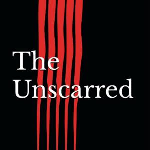 The Unscarred