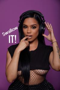 Swallow It