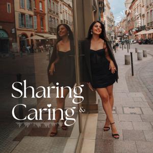 Sharing & Caring