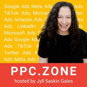 ppc.zone | New Perspectives and Insights for Digital Marketers